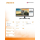 LG 29WL500-B HDR - 519759 - zdjęcie 5
